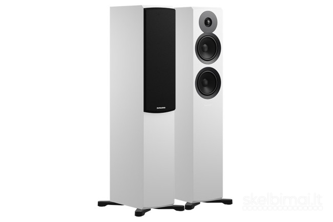 Dynaudio Emit 30 