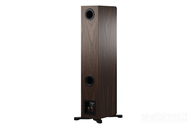 Dynaudio Emit 30 