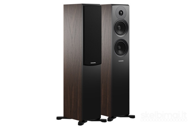 Dynaudio Emit 30 