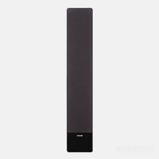 Dynavoice Challenger M-65 EX V.4