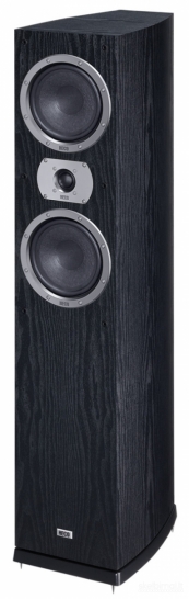 HECO VICTA PRIME 502 2