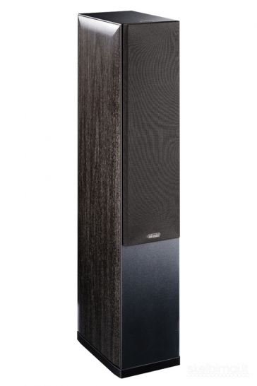 Indiana Line NOTA 550 X