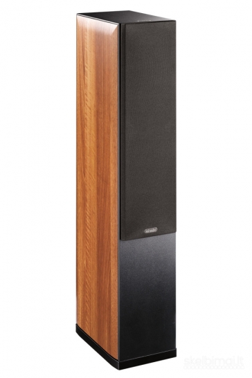 Indiana Line NOTA 550 X