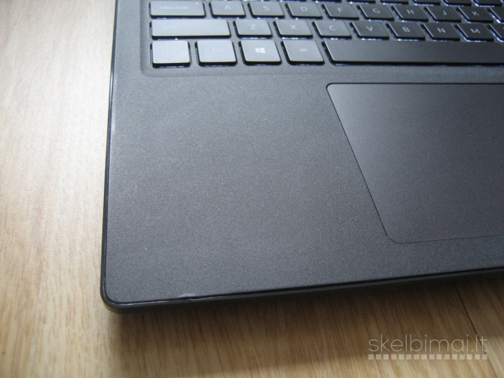 Dell 3510 i5-10210u/ Fhd Ips 14.0/ 8gb/ 256gb