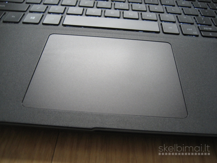 Dell 3510 i5-10210u/ Fhd Ips 14.0/ 8gb/ 256gb