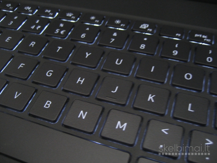 Dell 3510 i5-10210u/ Fhd Ips 14.0/ 8gb/ 256gb