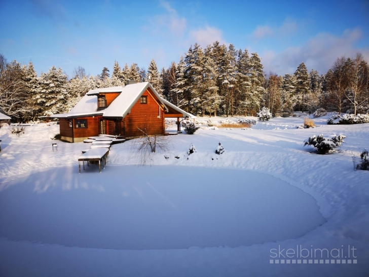 Kambariu Pirties Kubilo / Jacuzzi / Dziakuzi Nuoma