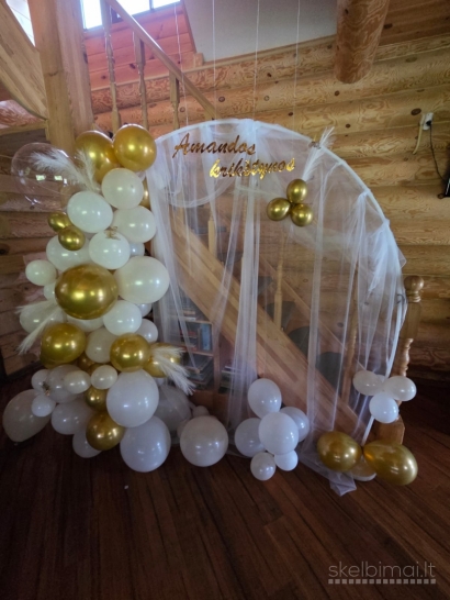 Sodybos Pirties Kubilo Nuoma , sodyba poilsiui šventėms