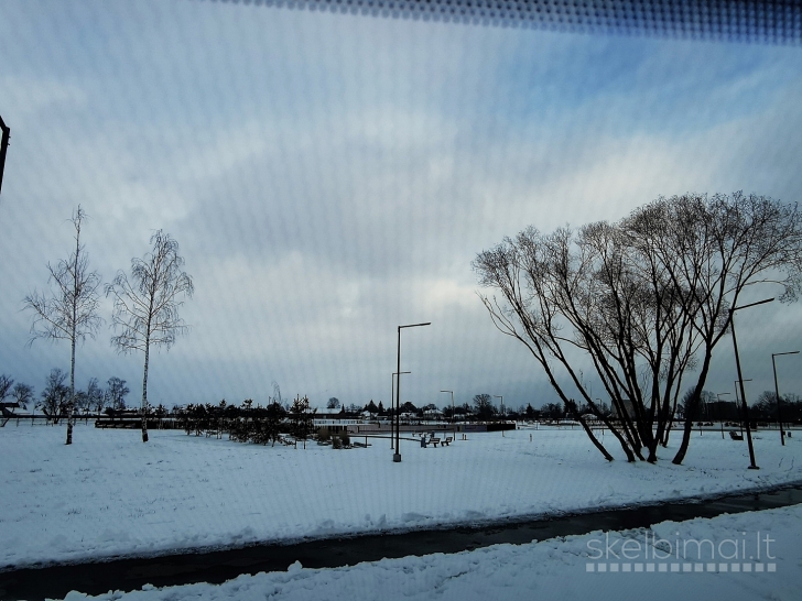 Ford Tourneo Connect 2014