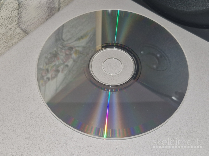 Audio CD Nirvana – In Memoriam Kurt Cobain