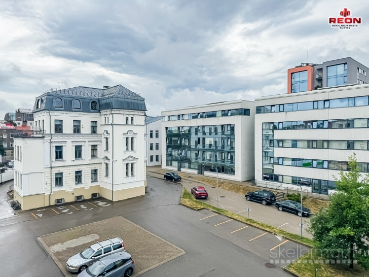 ŠVIESŪS, JAUKŪS IR ŠILTI NAMAI KELIOS MINUTĖS IKI VILNIAUS SENAMIESČIO!