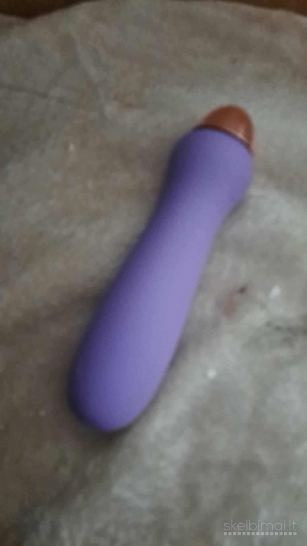 Maloniam oral, ero video, web