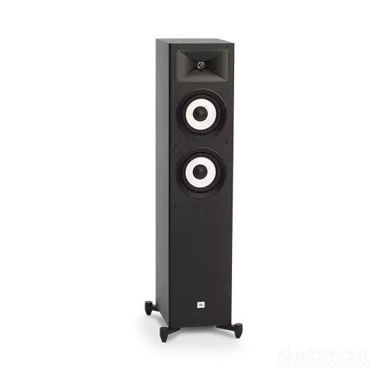 JBL STAGE A180