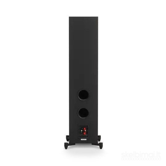 JBL STAGE A180