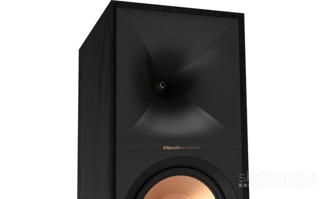 Klipsch R-800F