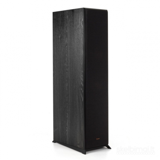 Klipsch RP-8000
