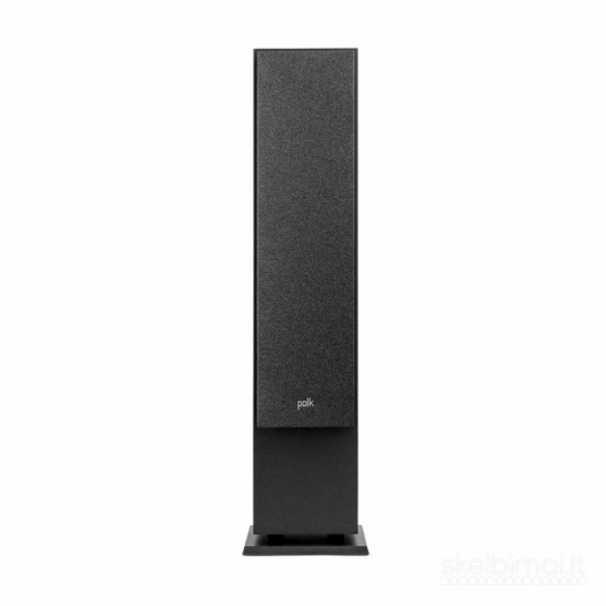 Polk Audio Monitor XT60