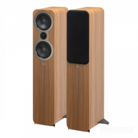 Q Acoustics 3050c