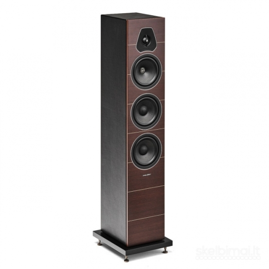 Sonus Faber LUMINA III