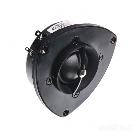 Sonus Faber LUMINA III