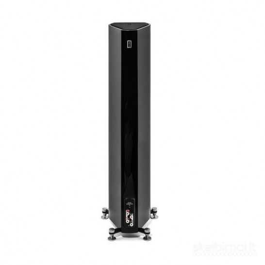 Sonus Faber SONETTO III