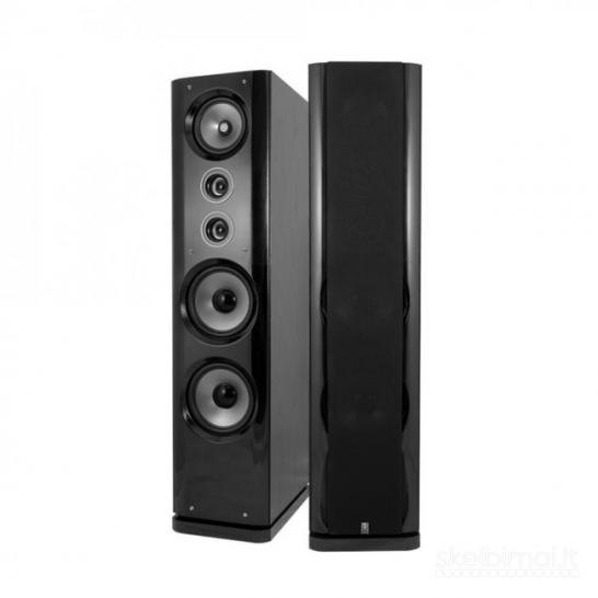 System One SF-168B