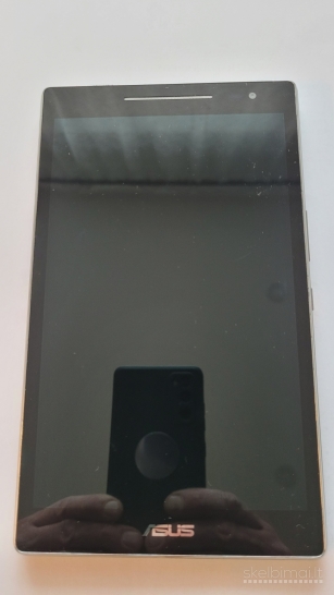 Asus Zenpad 8.0 Z380KL, P024, 2/16