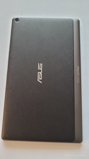 Asus Zenpad 8.0 Z380KL, P024, 2/16