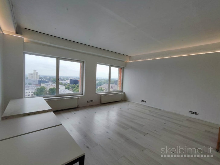 Patalpų nuoma Kaune, Savanorių pr. 194