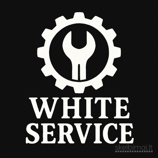 Ventiliacijos šachtų valymas ir dezinfekcija