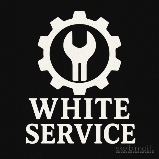 Atliekame Palepių,pramoninių ,techninių patalpų valymą.