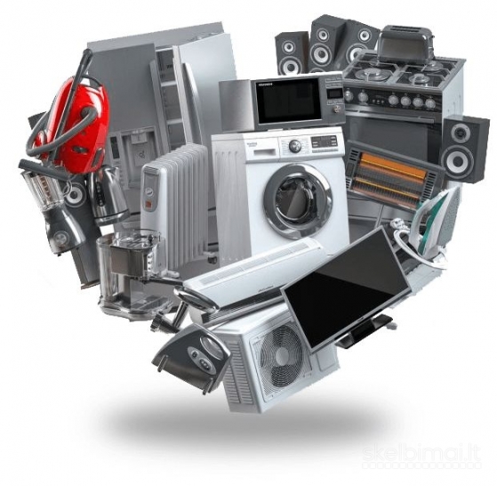 DEFEKTINIS AKTAS DRAUDIMUI – OFICIALUS IR TIKSLUS ŽALOS ĮVERTINIMAS, VILNIUS