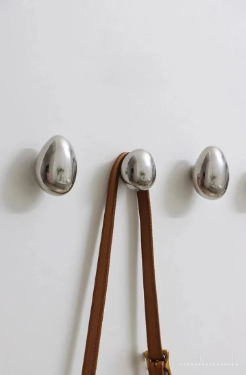 DAIKTŲ KABINIMAS – PROFESIONALIAI, TIKSLIAI IR SAUGIAI, VILNIUS