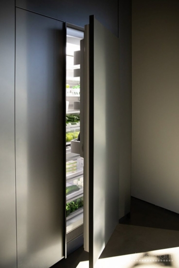 BUITINĖS TECHNIKOS PAJUNGIMAS