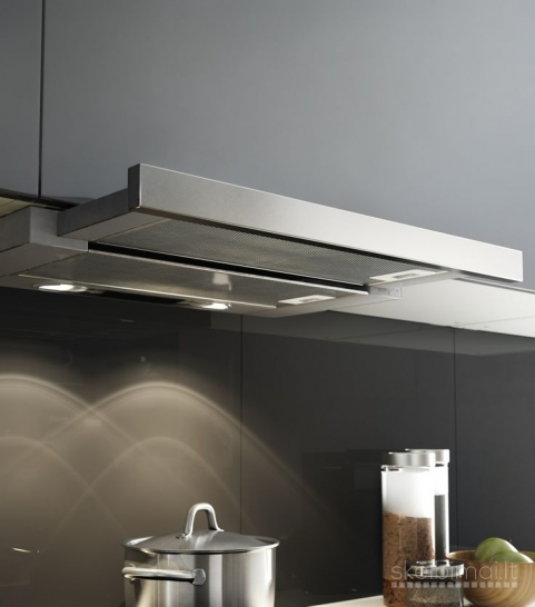 GARTRAUKIO PAJUNGIMAS – PROFESIONALIAI, SAUGIAI IR PAGAL TECHNINIUS REIKALAVIMUS