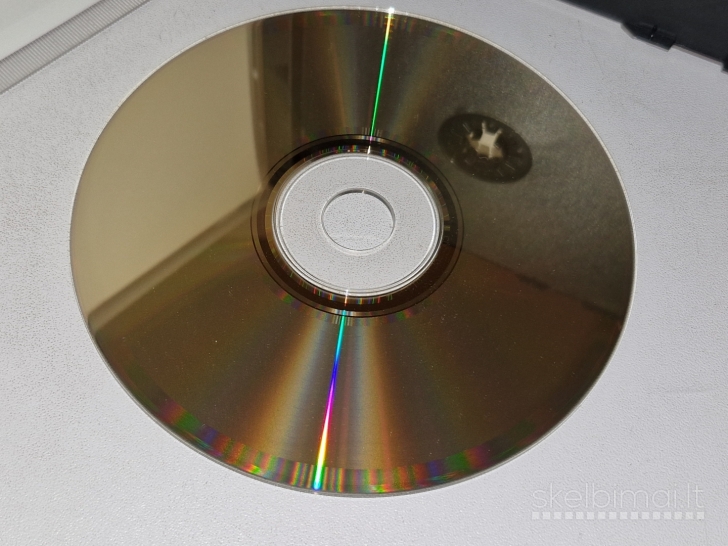 Dvigubas audio CD Various – 40 Golden Oldies Volume 7