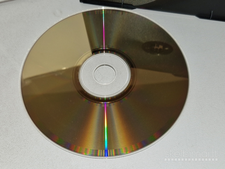 Dvigubas audio CD Various – 40 Golden Oldies Volume 7