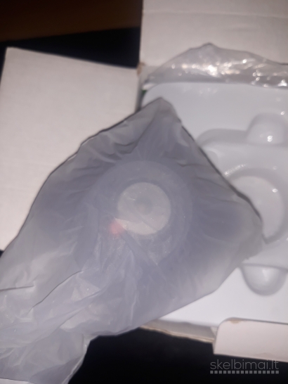 Vaizdo registratorius - gps NAVITEL R300 GPS