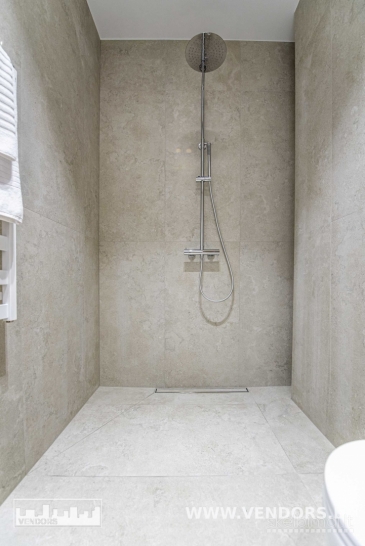 PARDUODAMI ĮRENGTI APARTAMENTAI PALANGOJE, VIRBALIŠKĖS TAK.