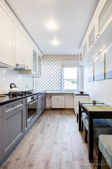 PARDUODAMAS BUTAS KAUNE, CENTRE, KĘSTUČIO G. 87