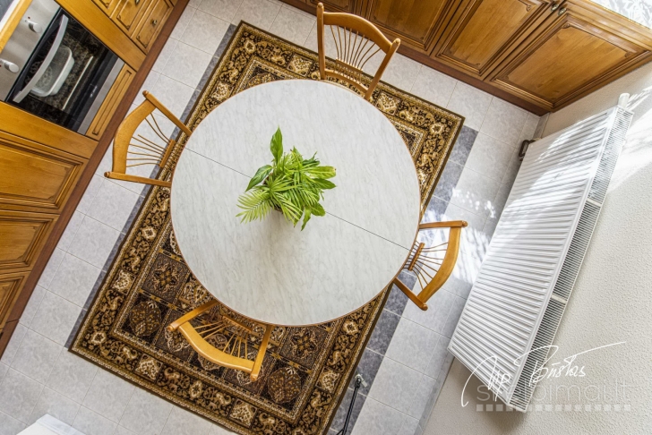 IŠNUOMOJAMAS BUTAS KAUNO CENTRE, MAIRONIO G.