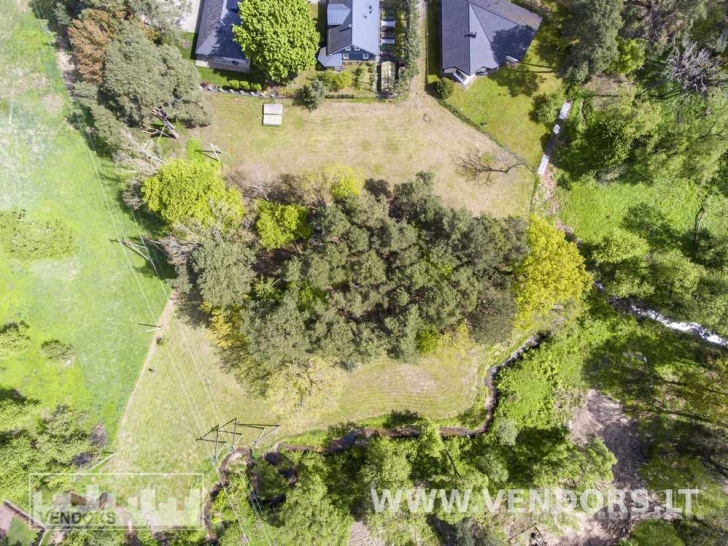 PARDUODAMI ŽEMĖS SKLYPAI KAČERGINĖJE, J.JANONIO G.