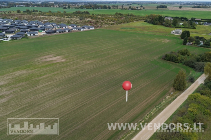 PARDUODAMAS SKLYPAS KAUNO R., BAJORŲ K., GELŽKELIUKO G. 27