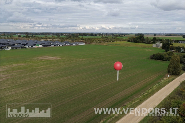 PARDUODAMAS SKLYPAS KAUNO R., BAJORŲ K., GELŽKELIUKO G. 27