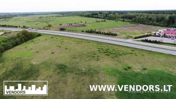 PARDUODAMAS SKLYPAS JONAVOS RAJ., TURŽĖNŲ K.