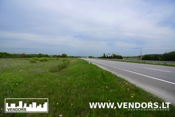 PARDUODAMAS SKLYPAS JONAVOS RAJ., TURŽĖNŲ K.