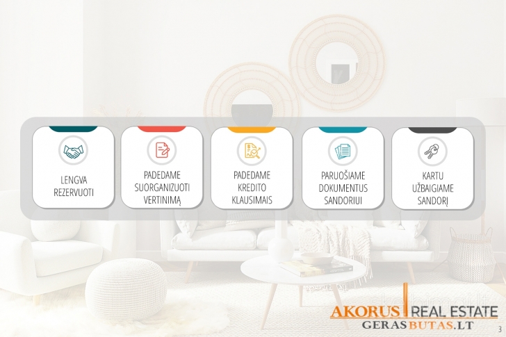 sklypaipardavimui.lt - sklypas individualiū namų kvartale