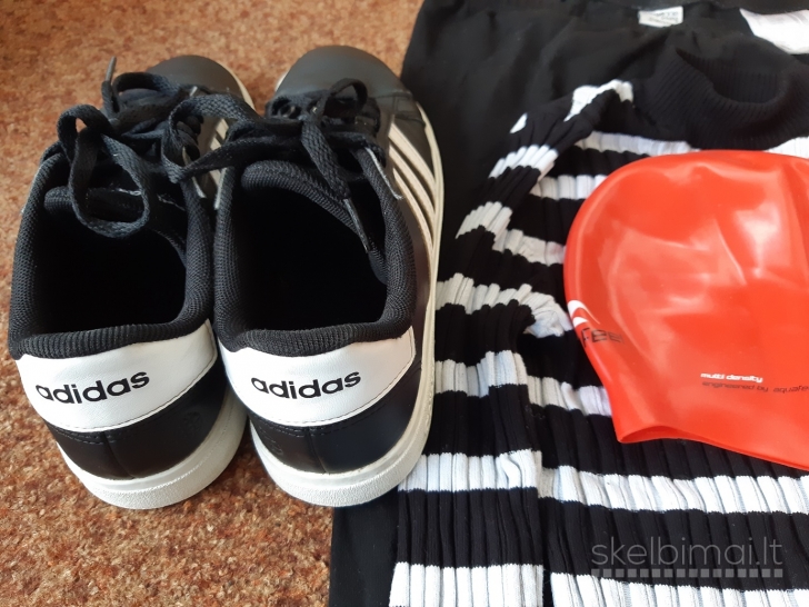 Sand. išpard: pl. džiov, Arbatinuku, Laidiniai tel. RADIOTELEFONAI ir kitos