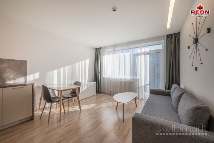 2 KAMB. BUTAS OZO PARKE