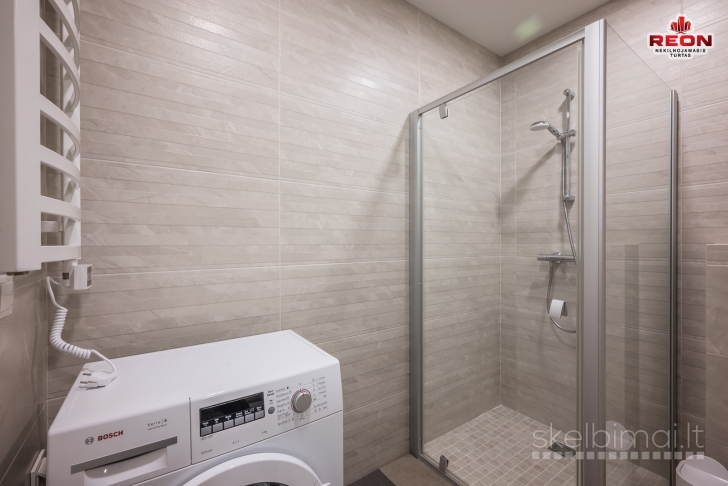 2 KAMB. BUTAS OZO PARKE